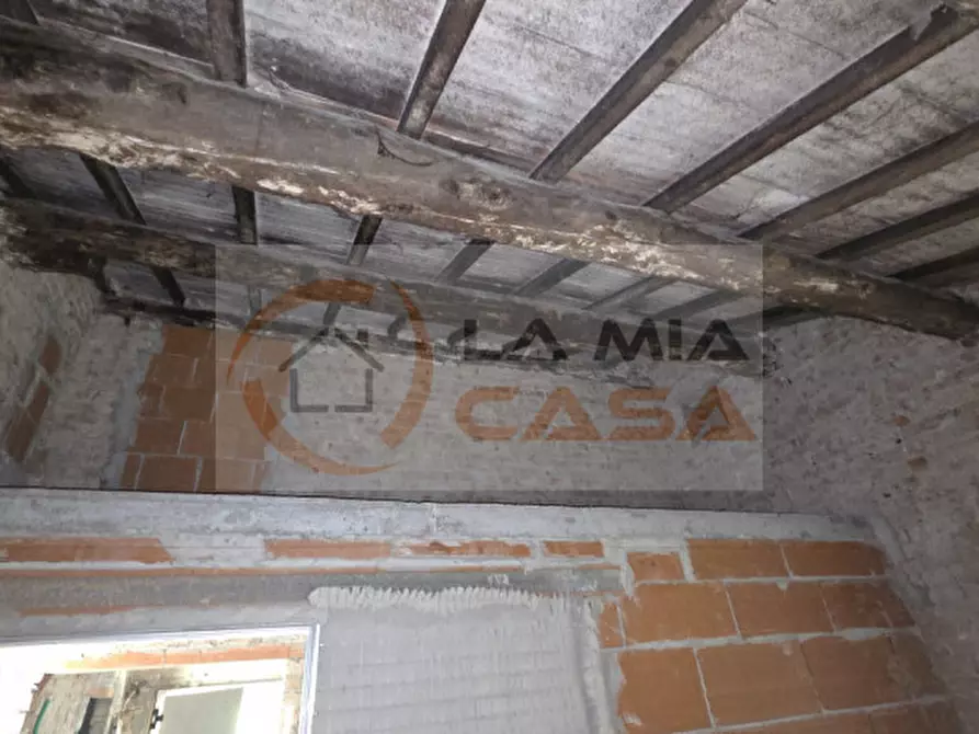 Immagine 13 di Casa indipendente in vendita  in via sauro a Bagnoli Di Sopra