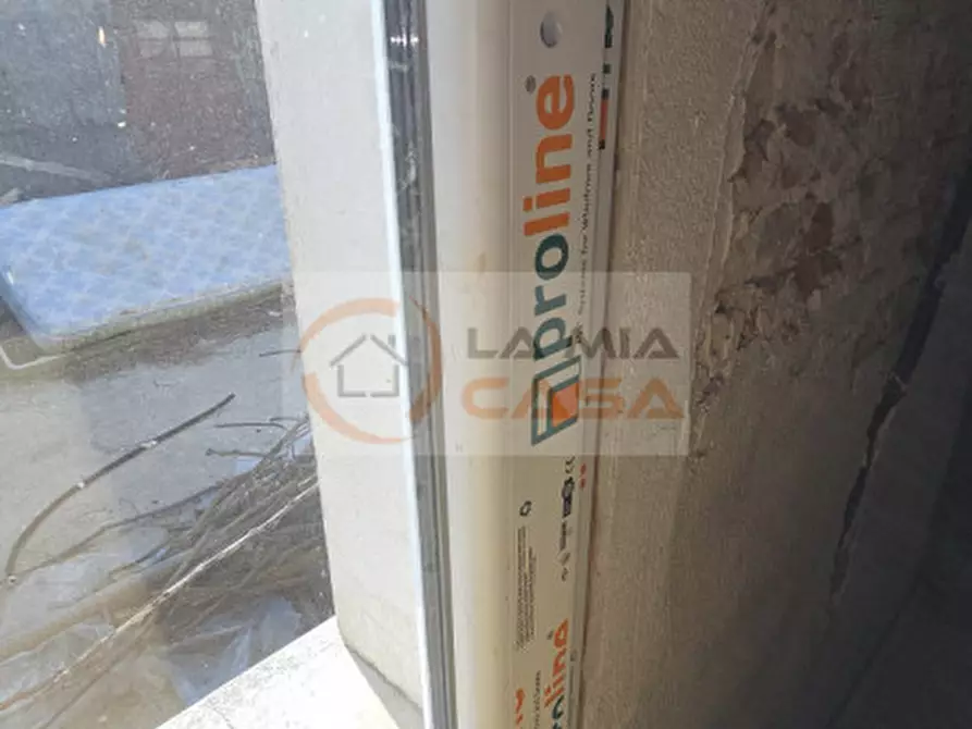 Immagine 14 di Casa indipendente in vendita  in via sauro a Bagnoli Di Sopra