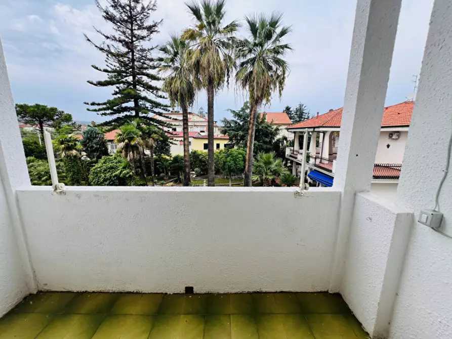 Immagine 5 di Appartamento in vendita  in Via del pescatore a Vibo Valentia