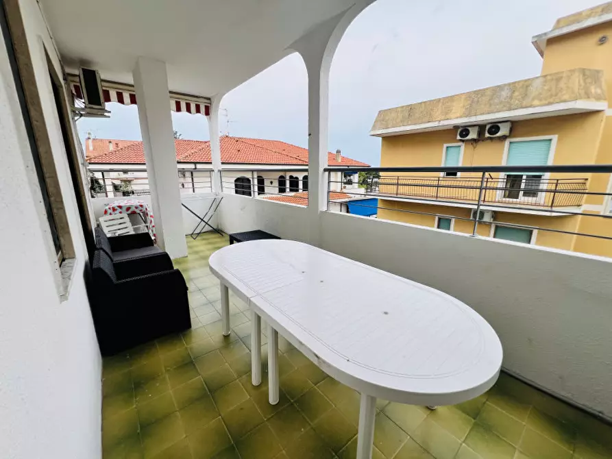 Immagine 19 di Appartamento in vendita  in Via del pescatore a Vibo Valentia