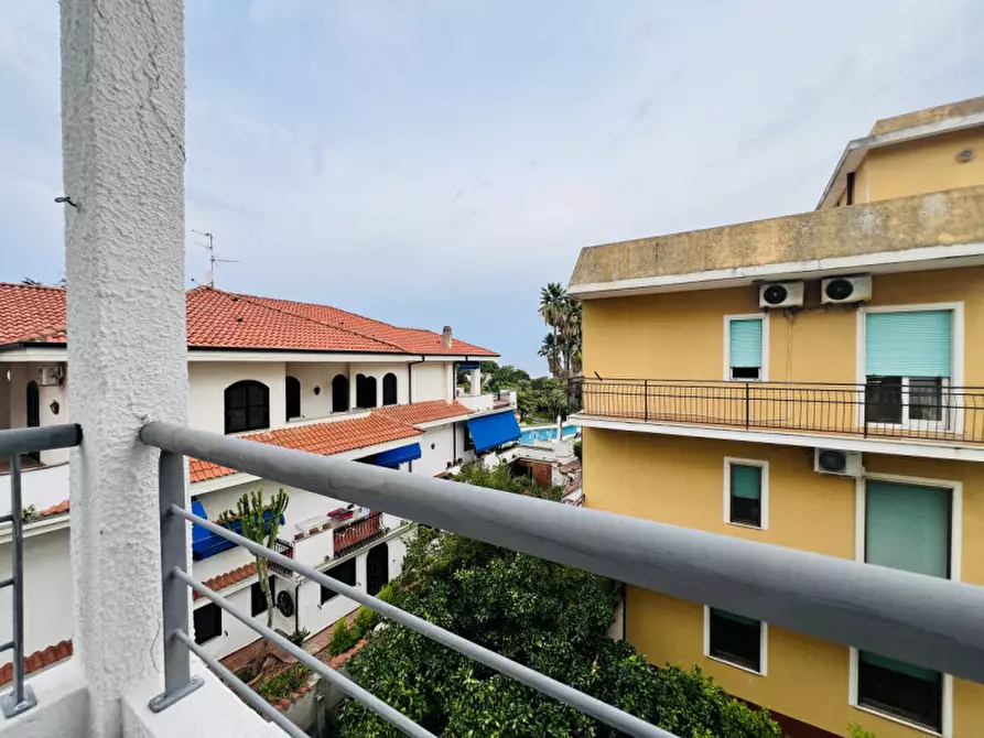 Immagine 21 di Appartamento in vendita  in Via del pescatore a Vibo Valentia