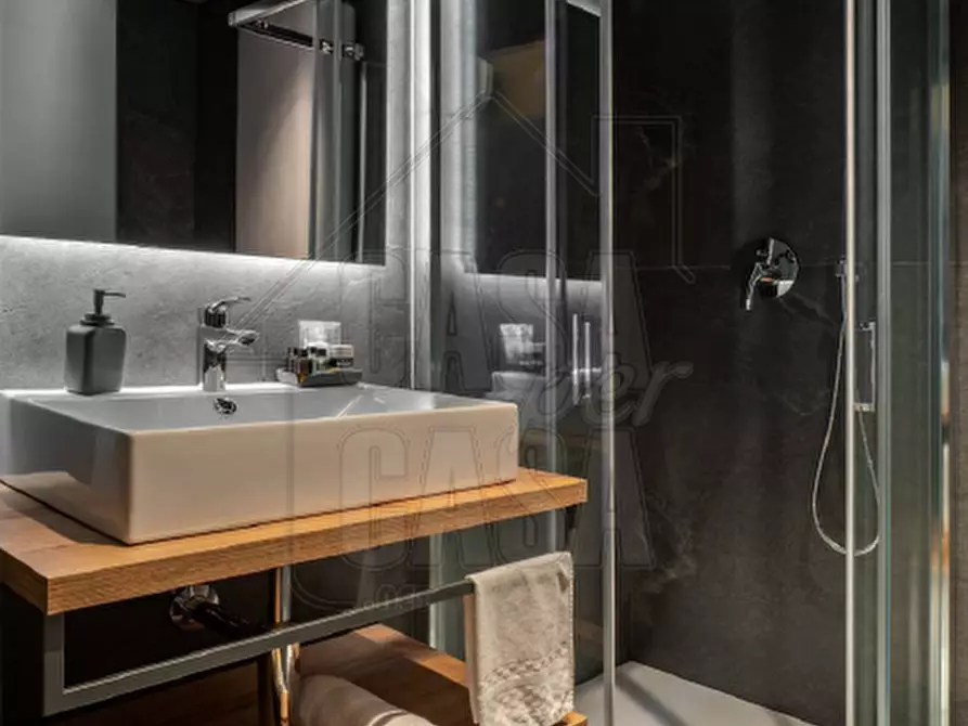 Immagine 4 di Bed & Breakfast in vendita  in Riviera Santa Margherita a Treviso