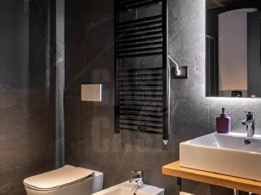 Immagine 5 di Bed & Breakfast in vendita  in Riviera Santa Margherita a Treviso