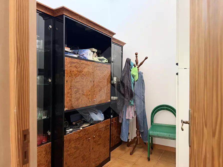 Immagine 10 di Villa in vendita  in Via Castel Del Monte a Andria