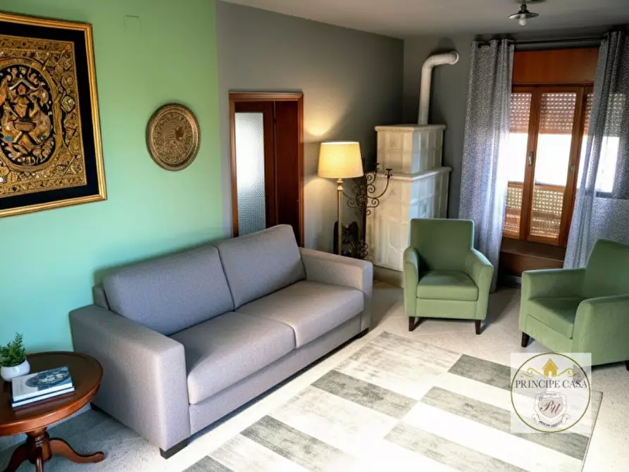 Immagine 5 di Casa indipendente in vendita  in via guola larga a Este