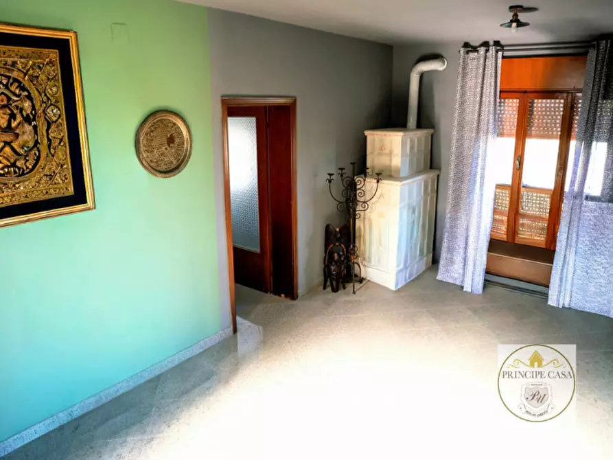 Immagine 6 di Casa indipendente in vendita  in via guola larga a Este