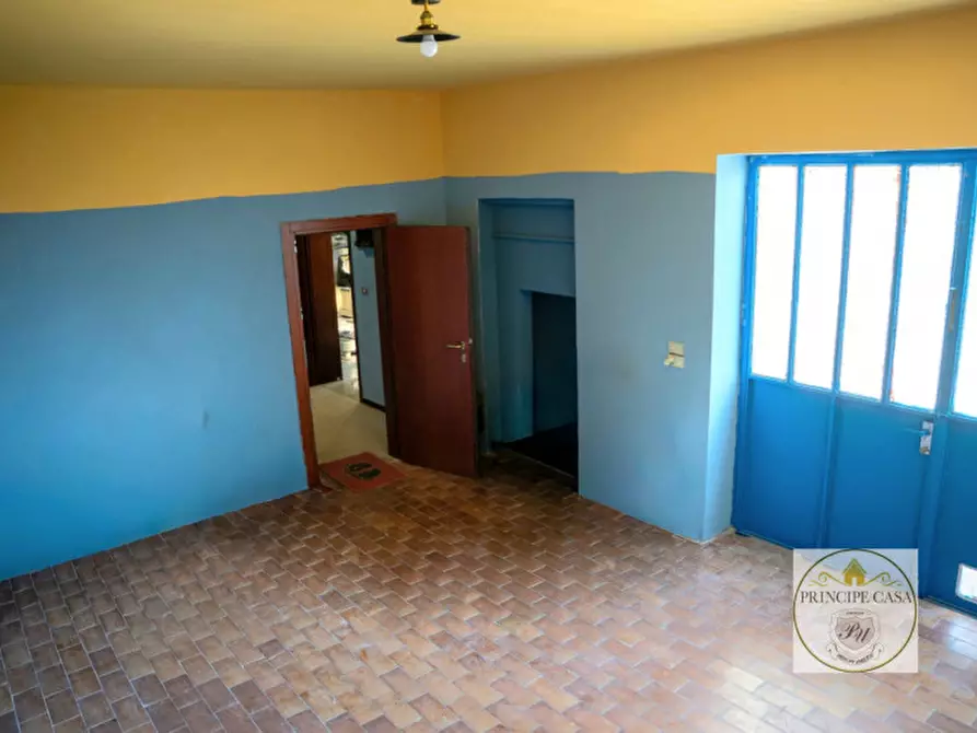 Immagine 28 di Casa indipendente in vendita  in via guola larga a Este