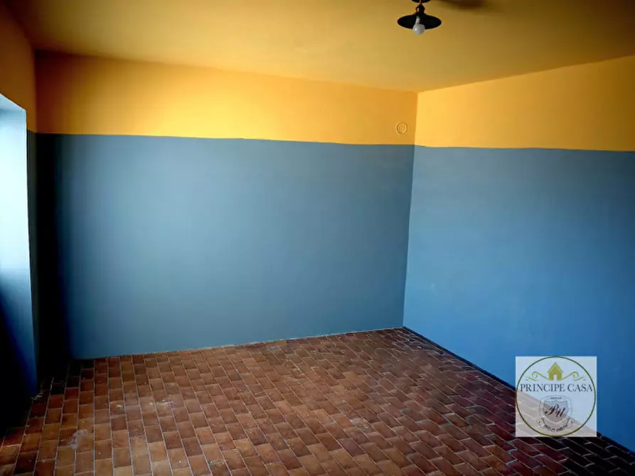 Immagine 29 di Casa indipendente in vendita  in via guola larga a Este