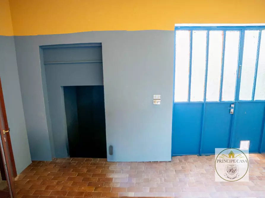 Immagine 30 di Casa indipendente in vendita  in via guola larga a Este