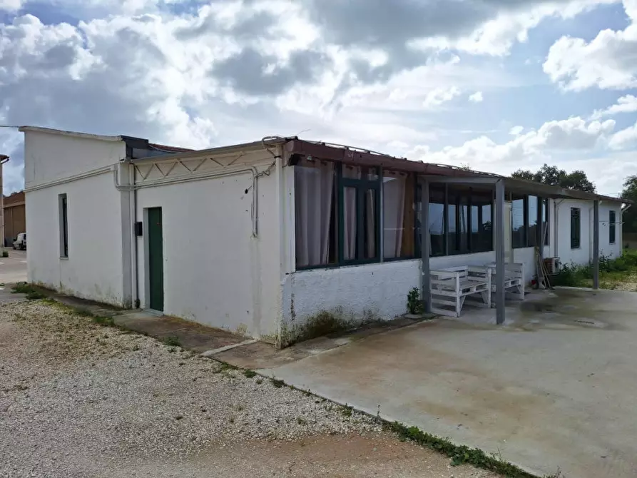 Immagine 2 di Appartamento in vendita  in Via Marco Polo, 12, 92019 Sciacca AG, Italia a Sciacca
