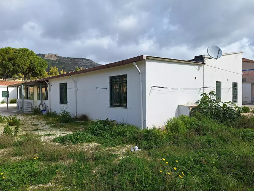 Immagine 5 di Appartamento in vendita  in Via Marco Polo, 12, 92019 Sciacca AG, Italia a Sciacca