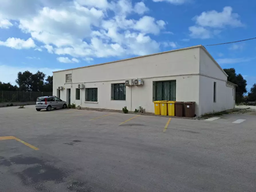 Immagine 7 di Appartamento in vendita  in Via Marco Polo, 12, 92019 Sciacca AG, Italia a Sciacca