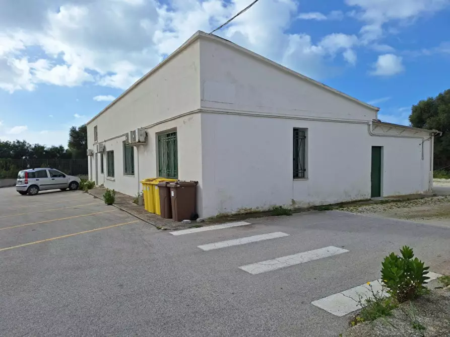 Immagine 10 di Appartamento in vendita  in Via Marco Polo, 12, 92019 Sciacca AG, Italia a Sciacca