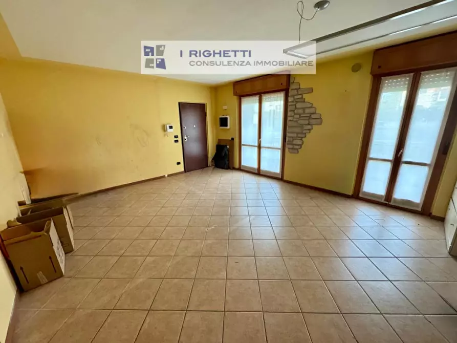 Immagine 4 di Ufficio in vendita  in Via Puglie a Verona