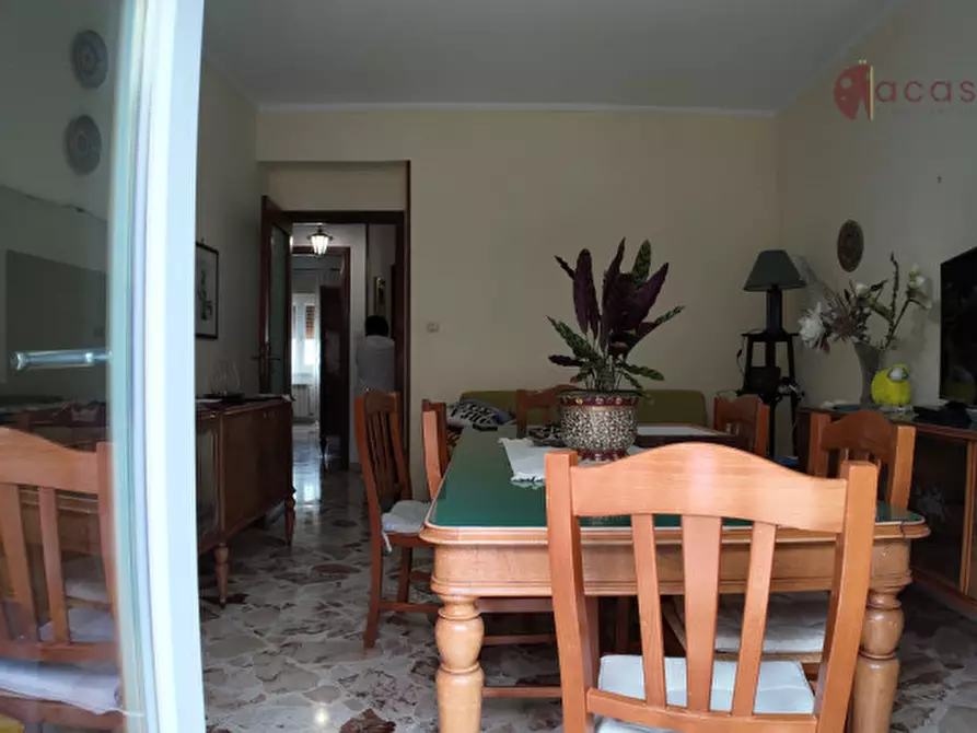 Immagine 29 di Appartamento in vendita  in Piazza Barbarino Costanzo 6 a Palermo