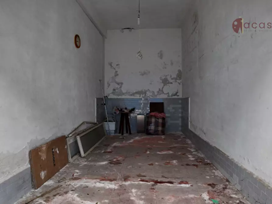 Immagine 40 di Appartamento in vendita  in Piazza Barbarino Costanzo 6 a Palermo