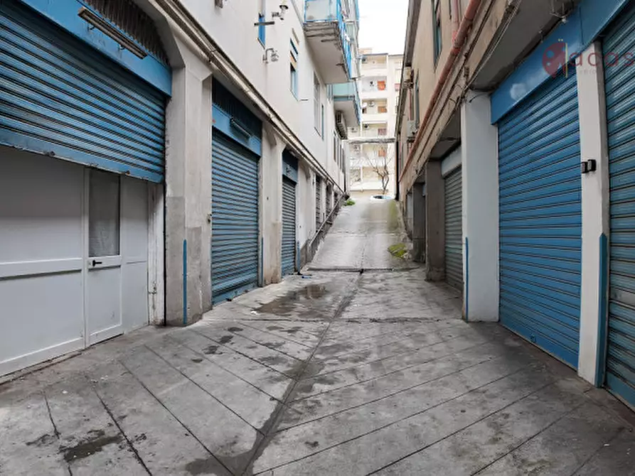 Immagine 41 di Appartamento in vendita  in Piazza Barbarino Costanzo 6 a Palermo