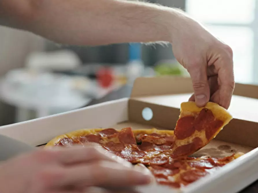 Immagine 2 di Attività commerciale in vendita  a Vicenza