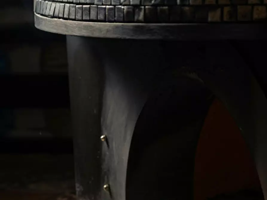 Immagine 4 di Attività commerciale in vendita  a Vicenza