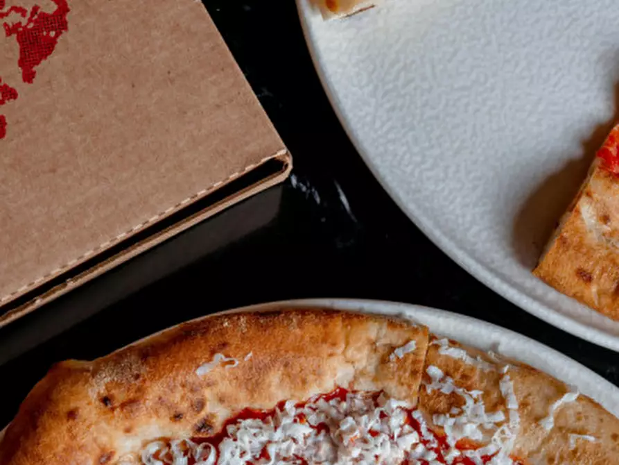 Immagine 8 di Attività commerciale in vendita  a Vicenza