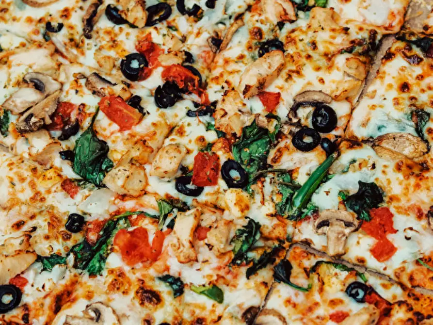 Immagine 9 di Attività commerciale in vendita  a Vicenza