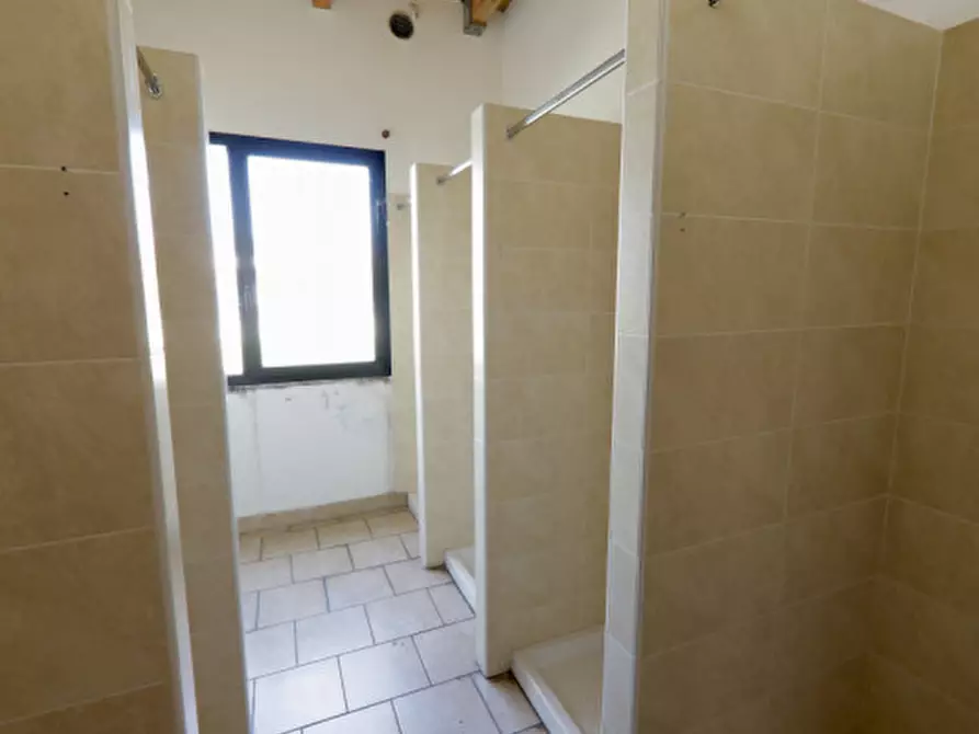 Immagine 14 di Attività commerciale in vendita  in Via Sottoprà a Solesino