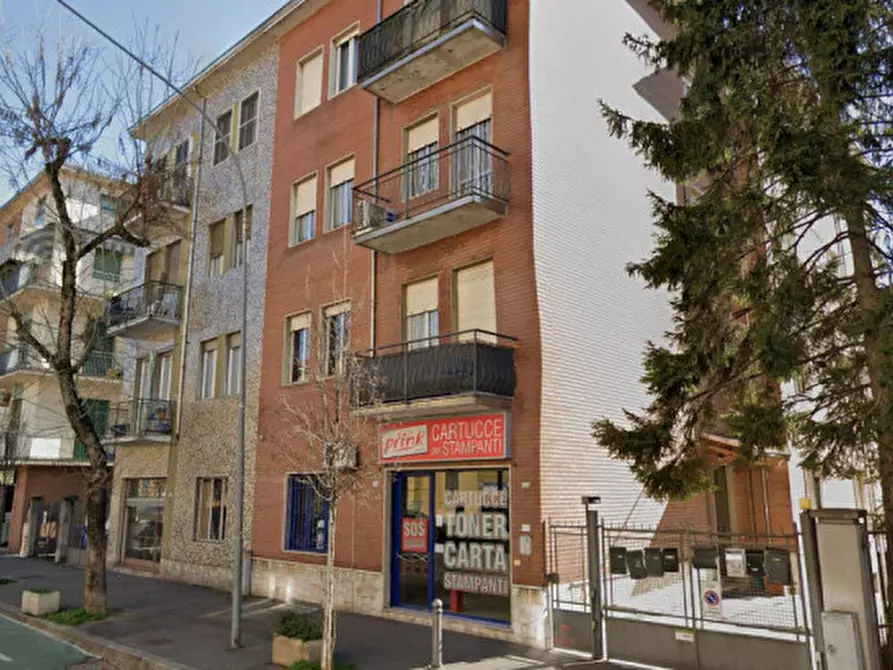 Immagine 1 di Appartamento in affitto  in Viale Piacenza n 52 a Parma