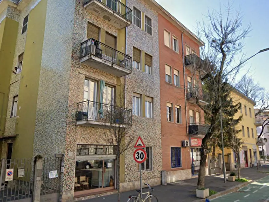 Immagine 2 di Appartamento in affitto  in Viale Piacenza n 52 a Parma