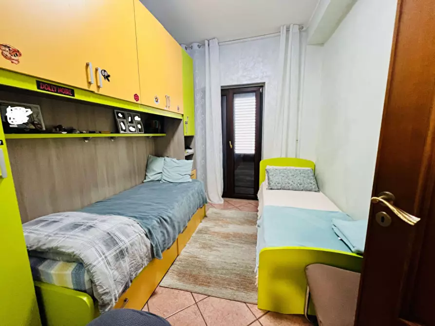 Immagine 3 di Appartamento in vendita  in Strada 2 San Sebastiano a Pizzo