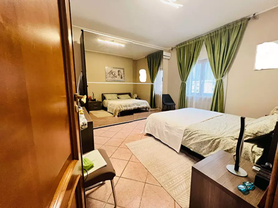 Immagine 10 di Appartamento in vendita  in Strada 2 San Sebastiano a Pizzo