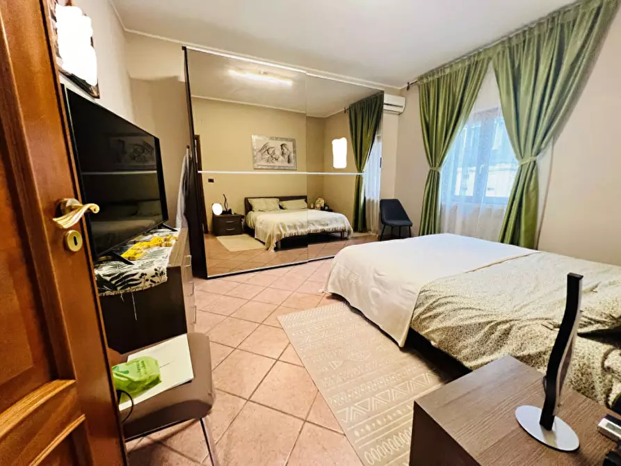 Immagine 11 di Appartamento in vendita  in Strada 2 San Sebastiano a Pizzo