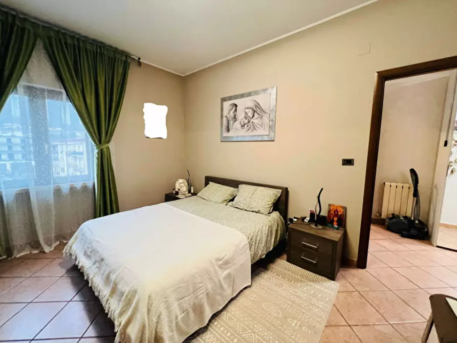 Immagine 12 di Appartamento in vendita  in Strada 2 San Sebastiano a Pizzo