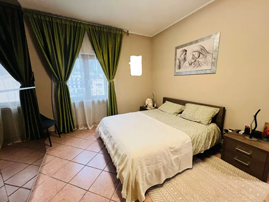 Immagine 13 di Appartamento in vendita  in Strada 2 San Sebastiano a Pizzo