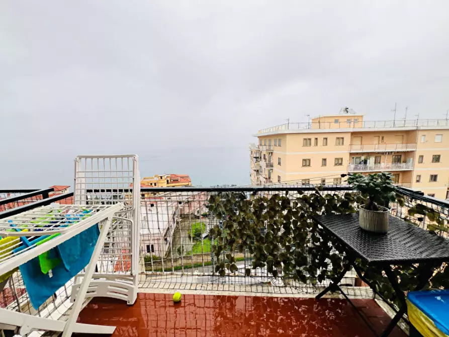 Immagine 16 di Appartamento in vendita  in Strada 2 San Sebastiano a Pizzo