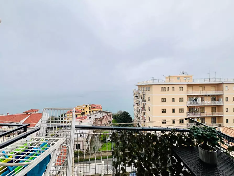 Immagine 17 di Appartamento in vendita  in Strada 2 San Sebastiano a Pizzo