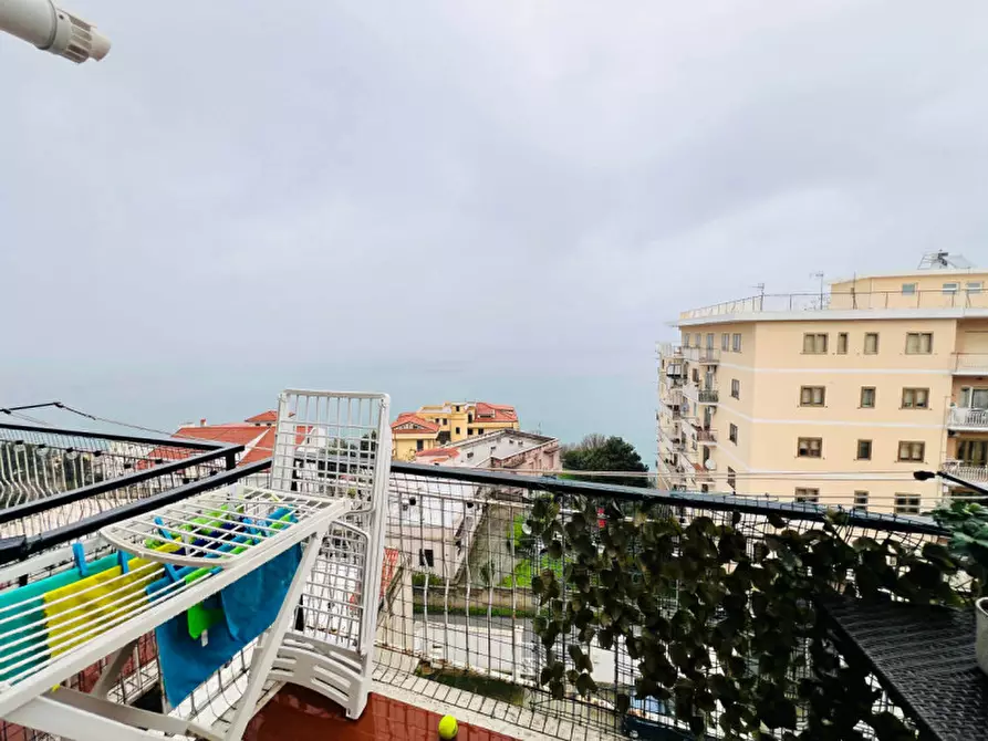 Immagine 18 di Appartamento in vendita  in Strada 2 San Sebastiano a Pizzo