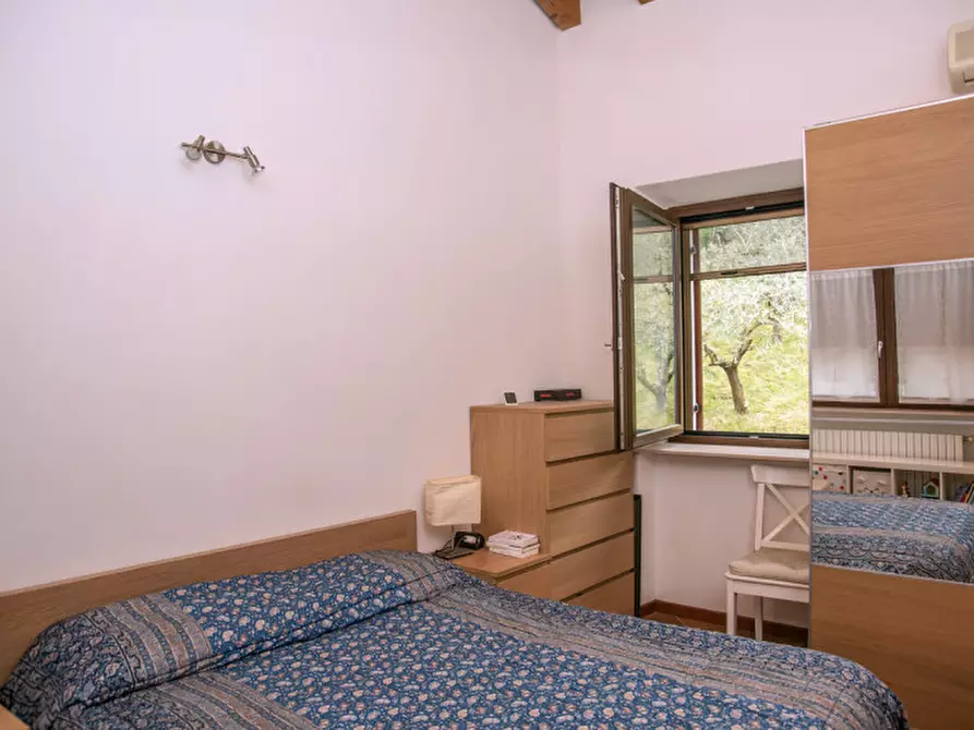 Immagine 18 di Villetta a schiera in vendita  in Contrada Pozza a Bosco Chiesanuova