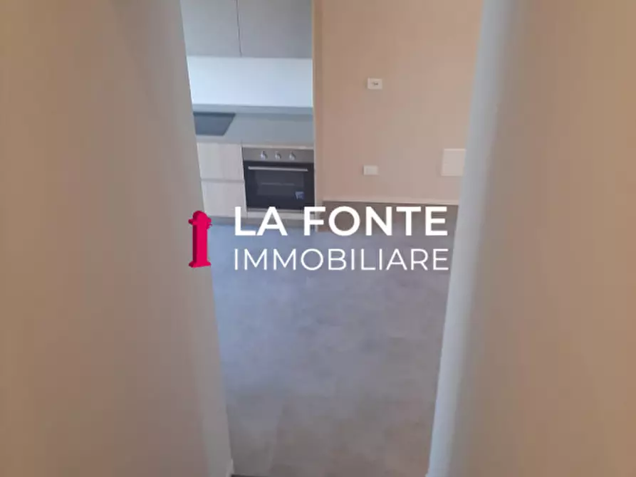 Immagine 6 di Casa trifamiliare in vendita  a Mestrino