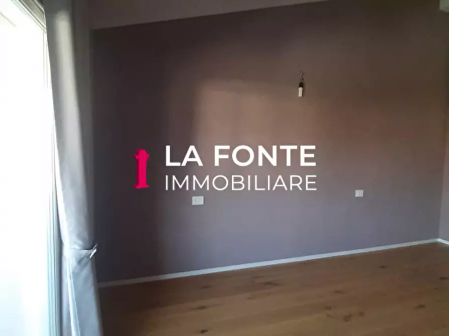 Immagine 15 di Casa trifamiliare in vendita  a Mestrino