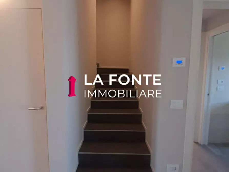 Immagine 25 di Casa trifamiliare in vendita  a Mestrino
