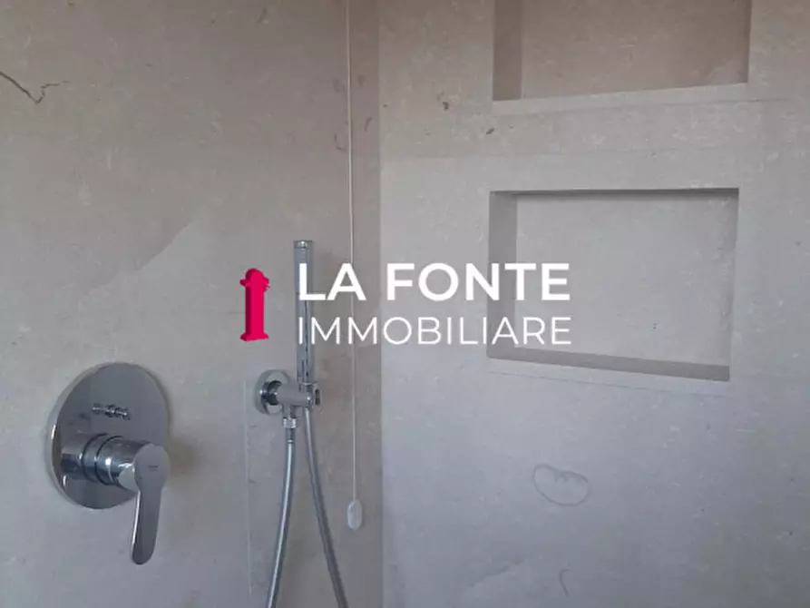Immagine 37 di Casa trifamiliare in vendita  a Mestrino