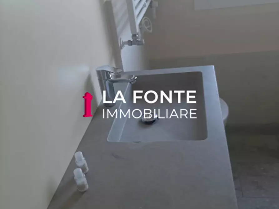 Immagine 43 di Casa trifamiliare in vendita  a Mestrino