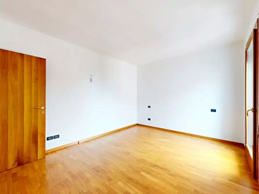 Immagine 9 di Appartamento in vendita  in Via Gubbio a Torri Di Quartesolo