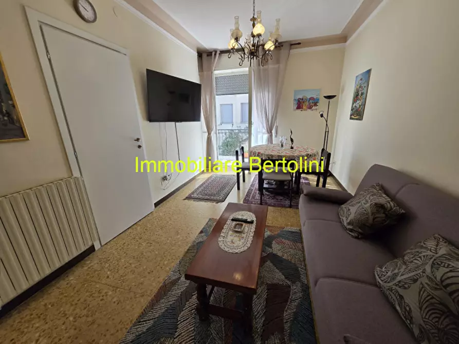 Immagine 3 di Appartamento in vendita  in VIA ZEFFIRO MASSA a San Remo