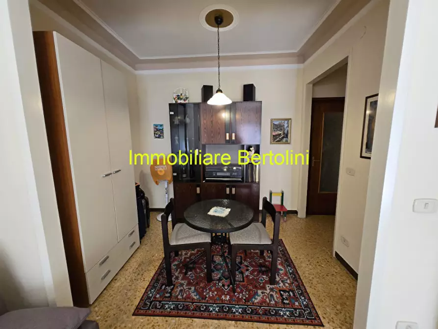 Immagine 6 di Appartamento in vendita  in VIA ZEFFIRO MASSA a San Remo