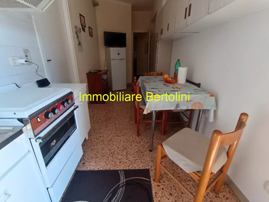 Immagine 8 di Appartamento in vendita  in VIA ZEFFIRO MASSA a San Remo