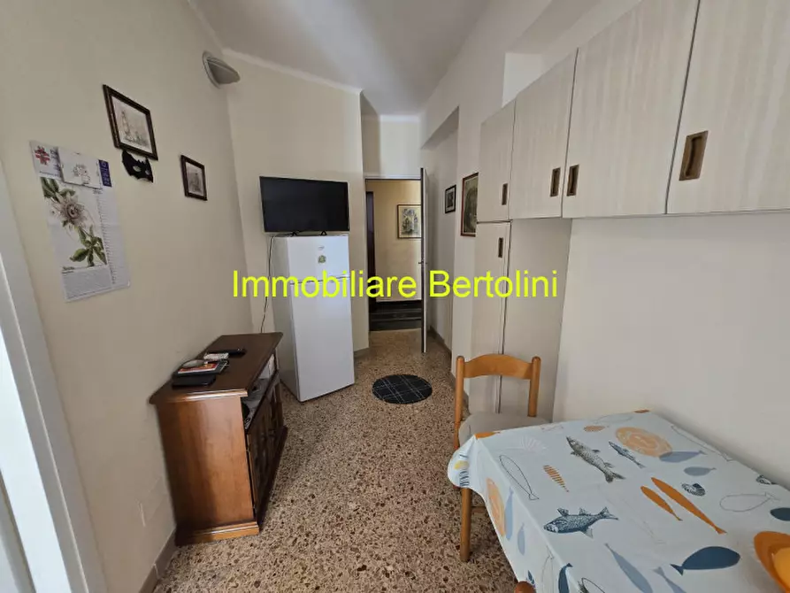 Immagine 9 di Appartamento in vendita  in VIA ZEFFIRO MASSA a San Remo