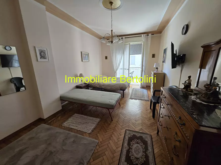 Immagine 11 di Appartamento in vendita  in VIA ZEFFIRO MASSA a San Remo