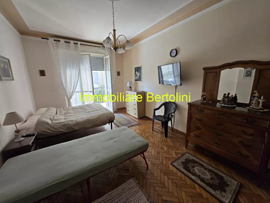 Immagine 12 di Appartamento in vendita  in VIA ZEFFIRO MASSA a San Remo