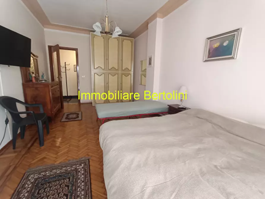 Immagine 13 di Appartamento in vendita  in VIA ZEFFIRO MASSA a San Remo